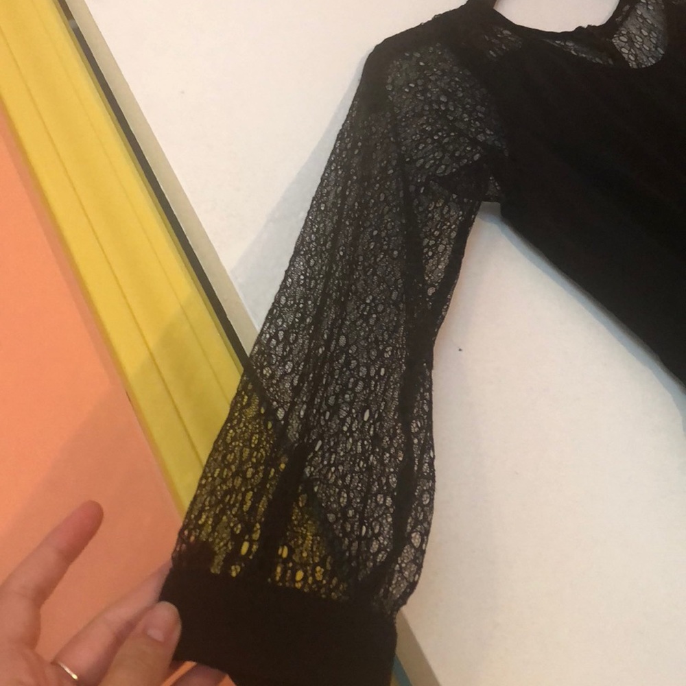 LBD - Picture 2 of 6